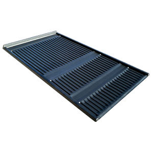 First Call Vehicle Tray Thumb