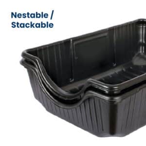 Nestable