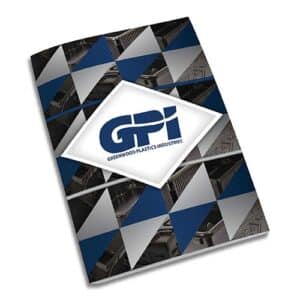 GPI Catalog