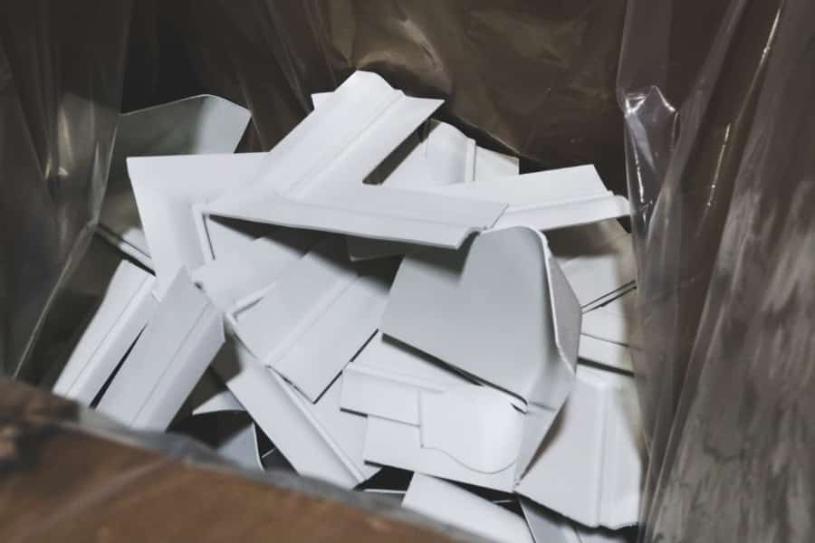 Is Plastic Thermoforming Environmentally Friendly
