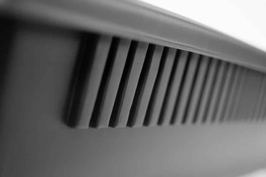 Complexity Of Plastic Products Play Role In Pricing