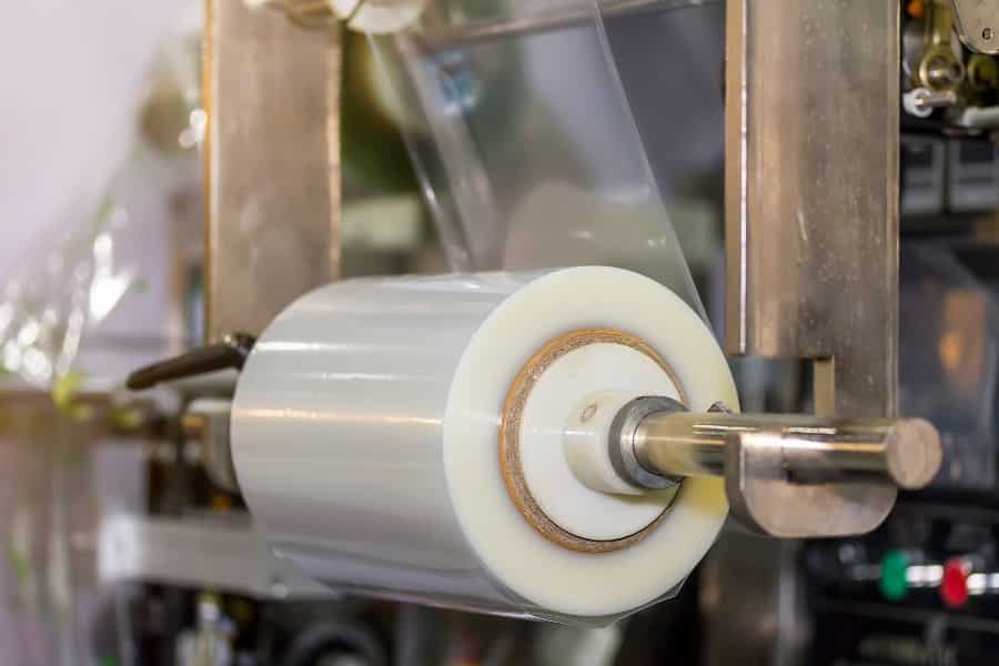 Plastic Thermoforming Materials Cost