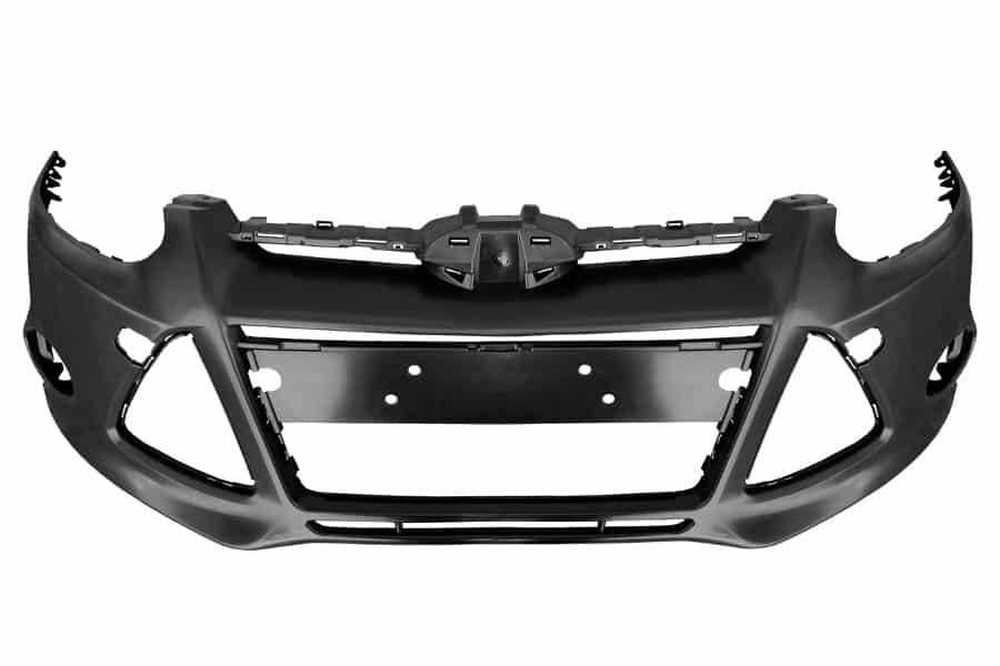 Automotive Industry Thermoforming Services