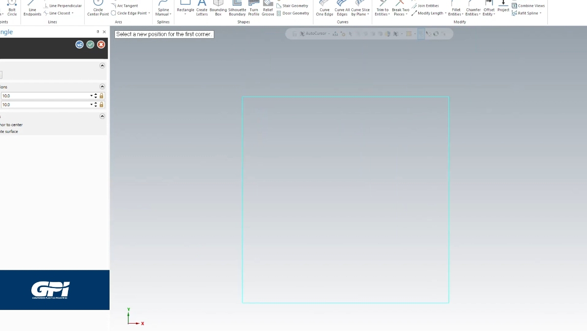 Setting The Correct Draw Ratio In Thermoforming And Vacuum Forming Designs