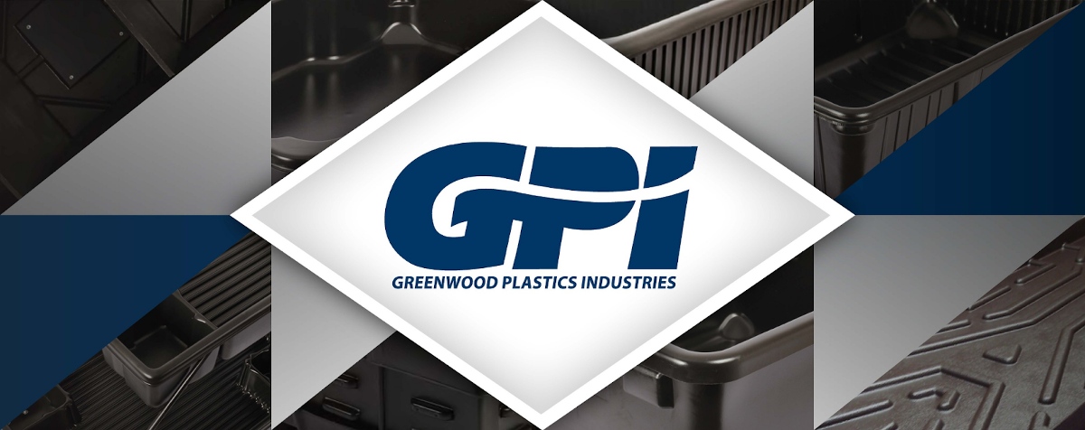 Thermoforming In 2023 And Beyond
