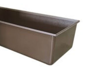 Deep Draw Options Thumbnail