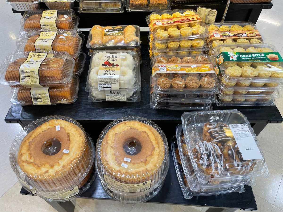 Polyethylene Terephthalate PET In Thermoforming