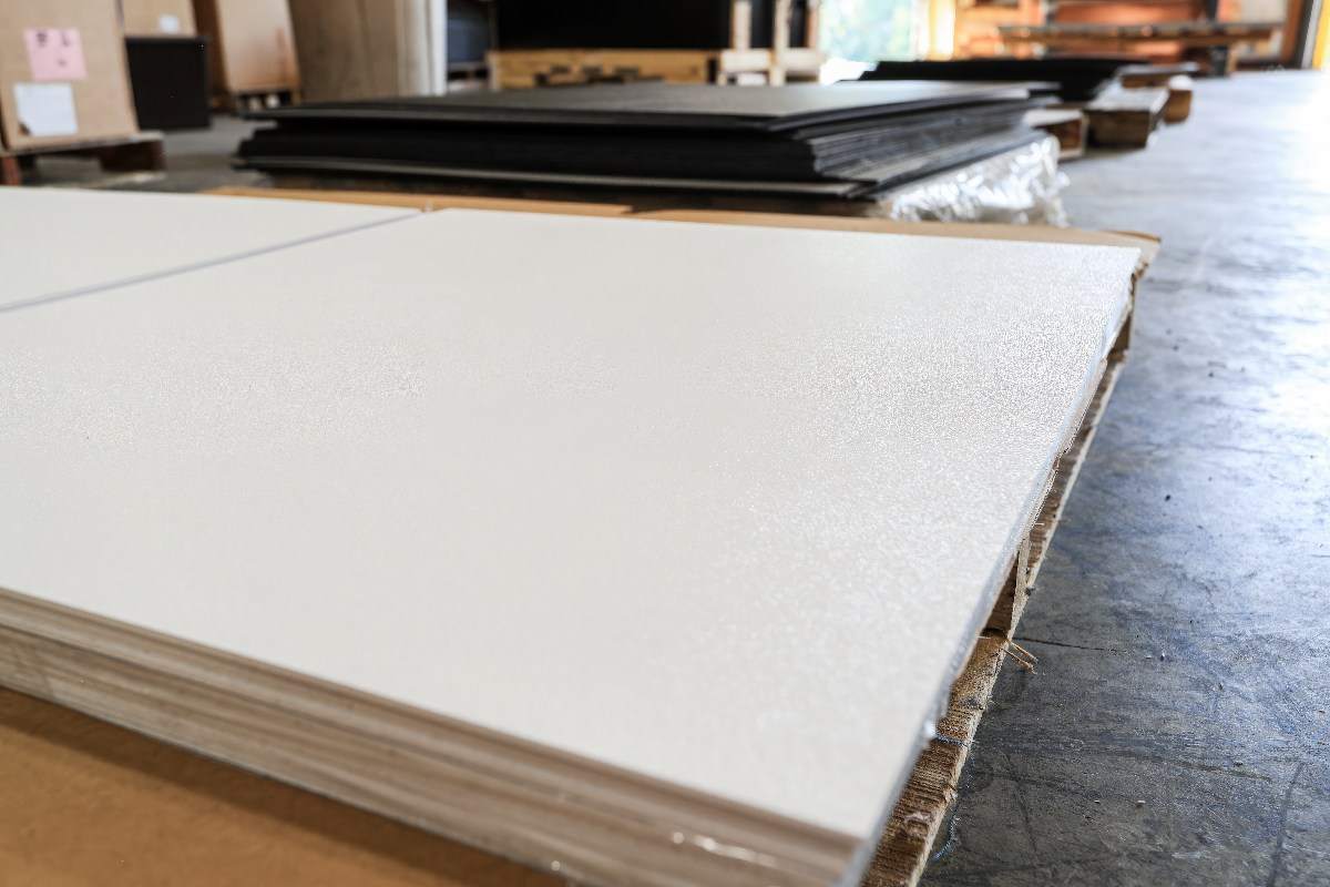 Hire GPI For Custom Plastic Thermoforming