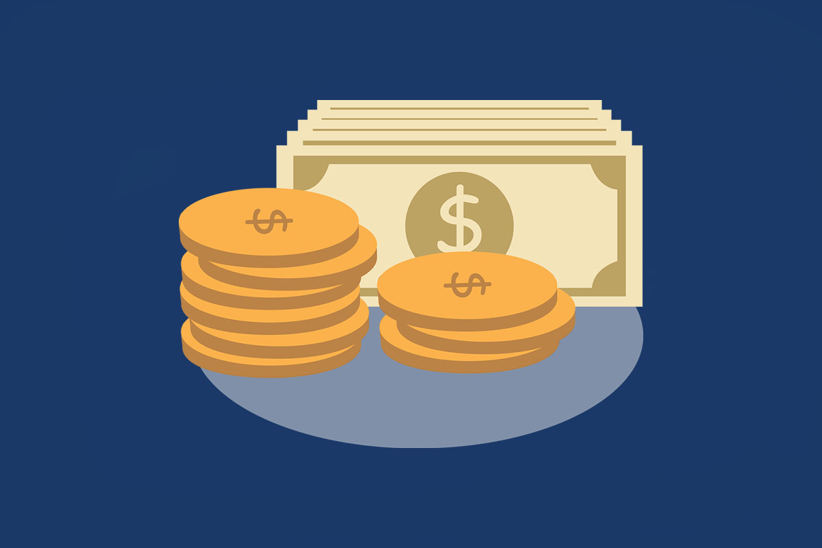 Cheap Thermoforming Is Not Always Better