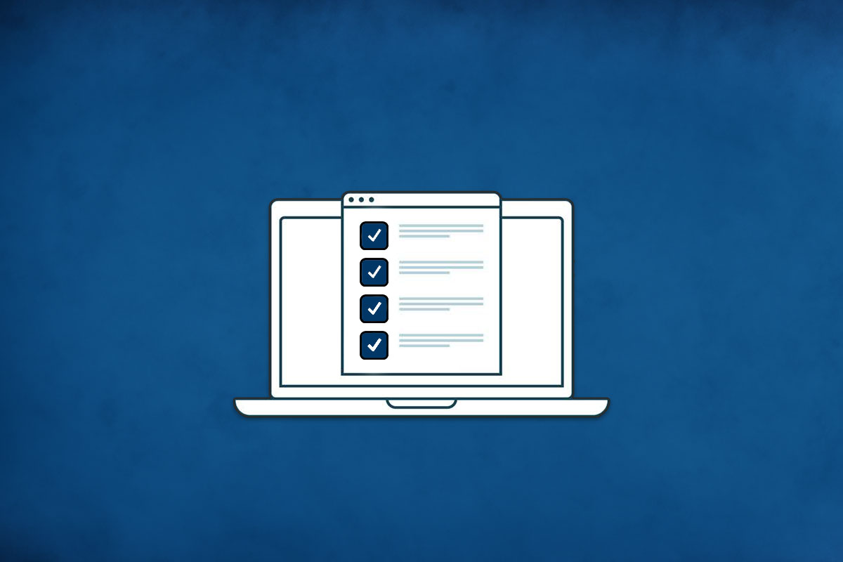 Pick A Thermoforming Company With A Great Customer List