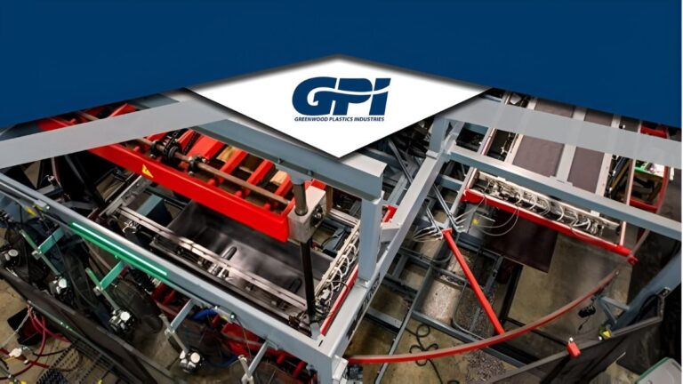 Avoiding Common Mistakes In Thermoforming By Gpi Plastics