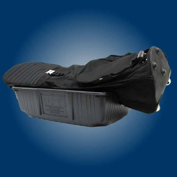 Custom Thermoforming Plastic Products In Bulk