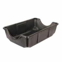 Nestable Airline Tub